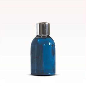 product 05 big free img
