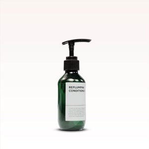 product 16 big free img
