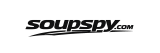cropped 10logo 1.png